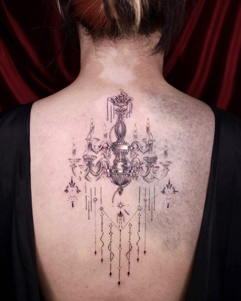 Queen Bee tattoo design by VixyArt on DeviantArt