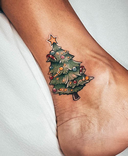 85 Best Tree Tattoo Designs  Meanings  Family Inspired 2019