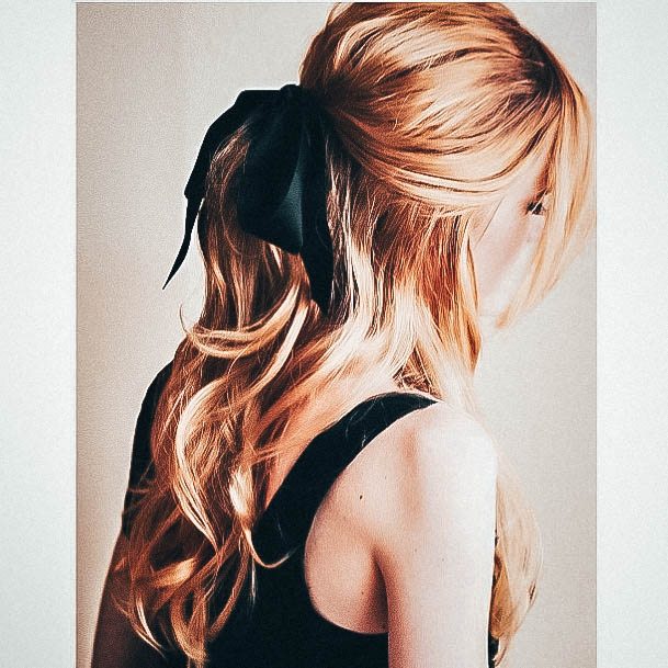 Adorable Hairstyles Inspiration For Women