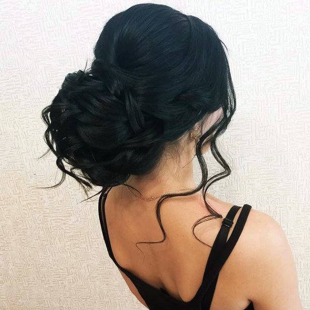 Adorable Hairstyles Inspiration For Women