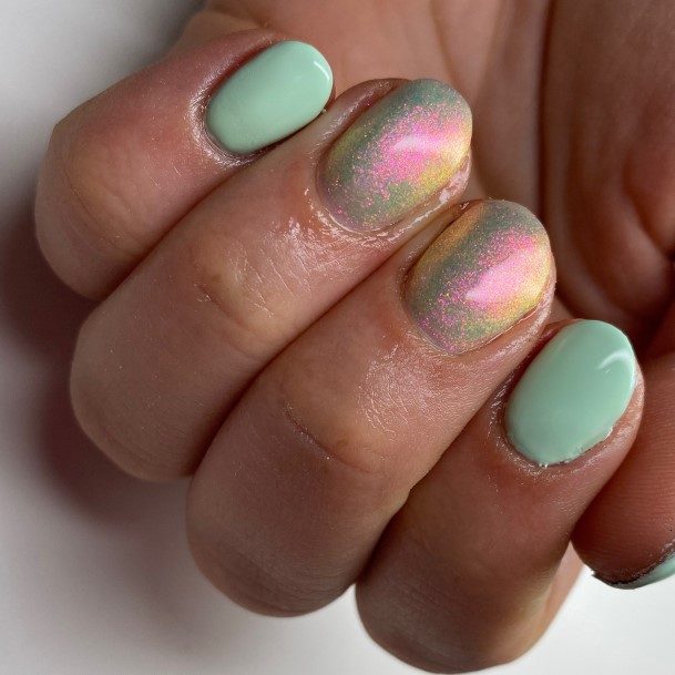 Adorable Nail Inspiration Abstract For Women