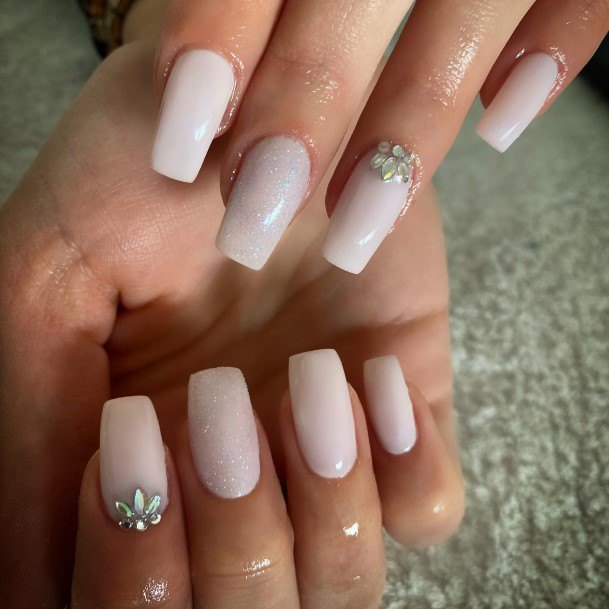 Adorable Nail Inspiration Sexy For Women