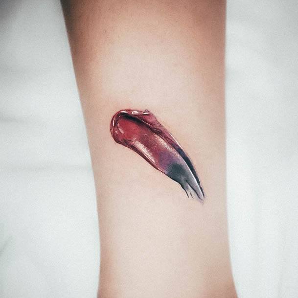 Adorable Tattoo Inspiration Artistic For Women