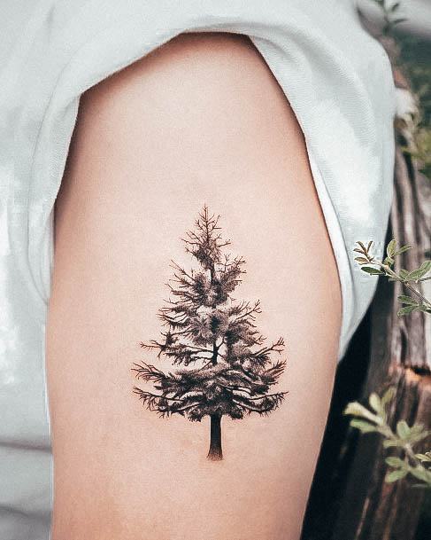 Adorable Tattoo Inspiration Awesome For Women