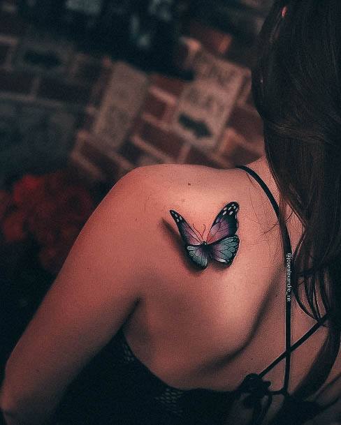 Adorable Tattoo Inspiration Beautiful For Women