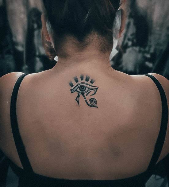100 Tattoo Designs Women Just Cant Resist  TattooBlend