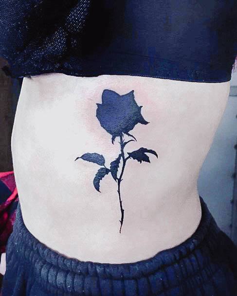 Adorable Tattoo Inspiration For Women