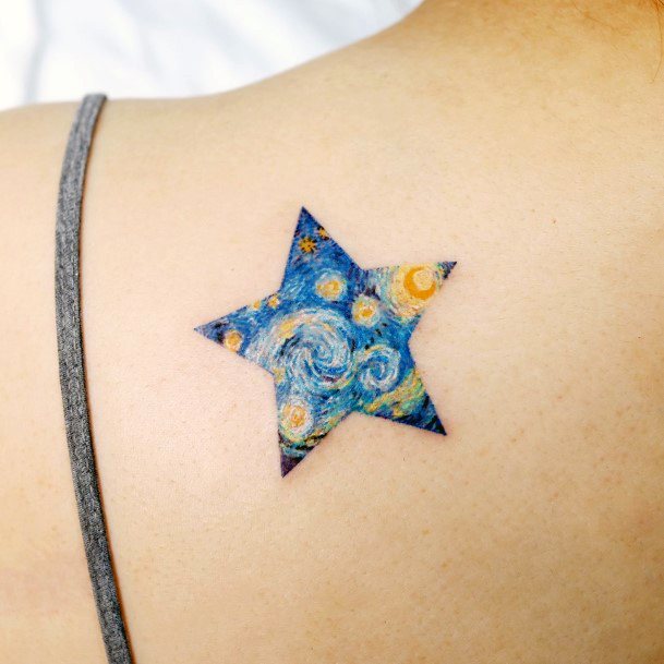 Adorable Tattoo Inspiration For Women