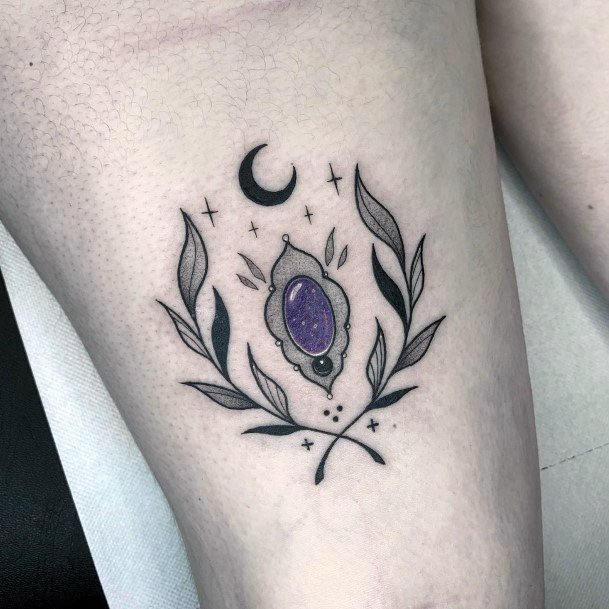 Adorable Tattoo Inspiration For Women