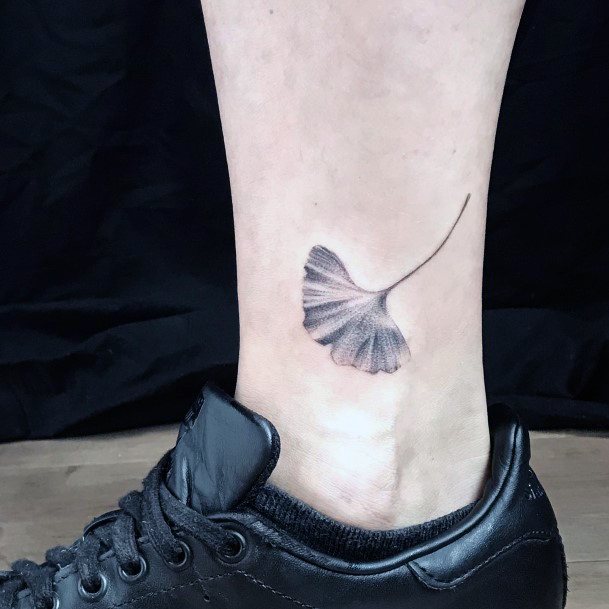 Adorable Tattoo Inspiration For Women
