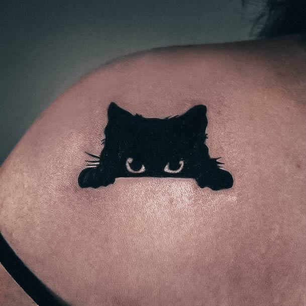 Adorable Tattoo Inspiration For Women