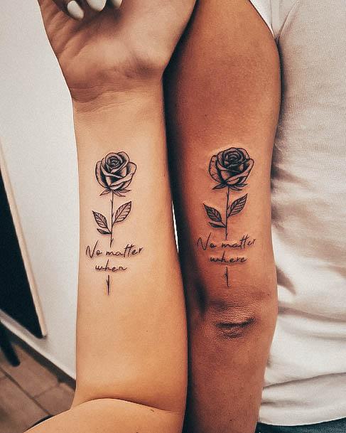 Adorable Tattoo Inspiration For Women