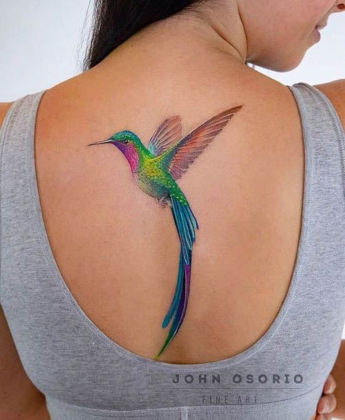 Adorable Tattoo Inspiration Nice For Women