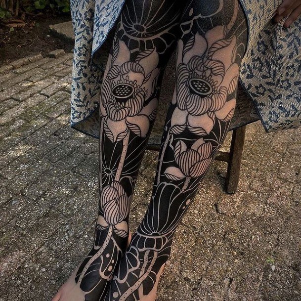 Adorable Tattoo Inspiration Unique For Women