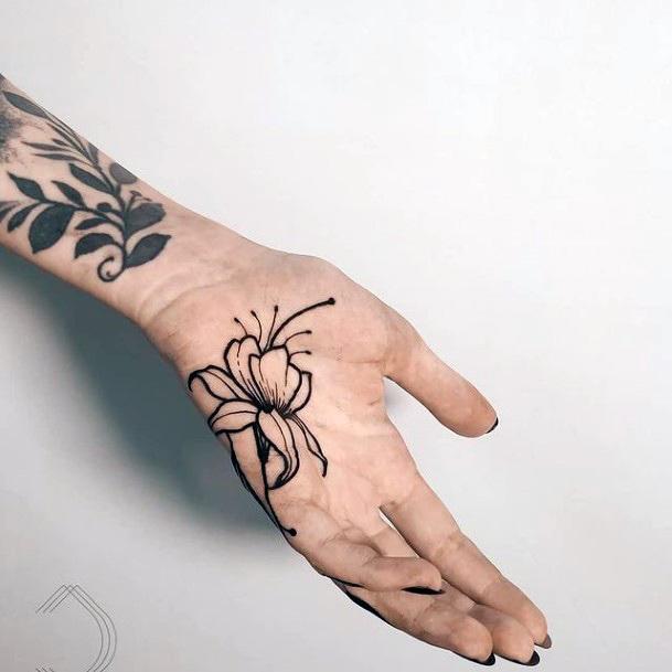 Amazing Awesome Tattoo Ideas For Women