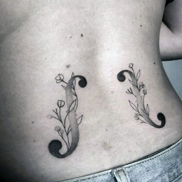 Amazing Cello Tattoo Ideas For Women