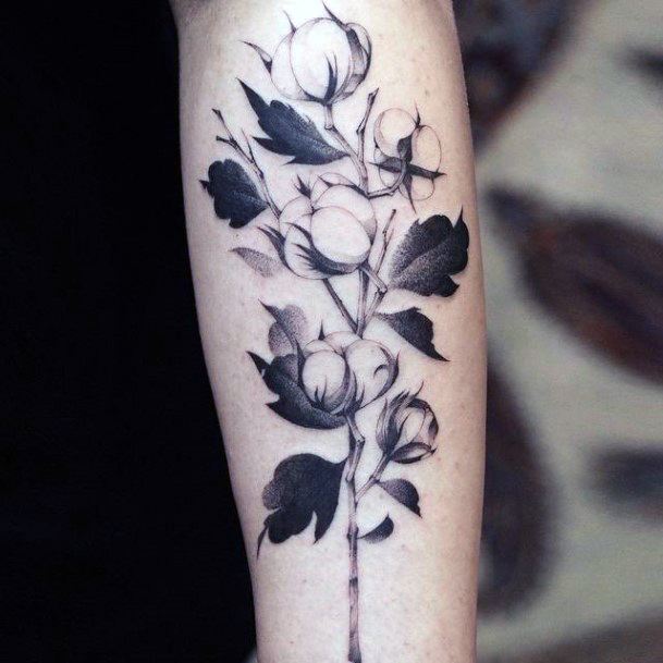 Amazing Creative Tattoo Ideas For Women