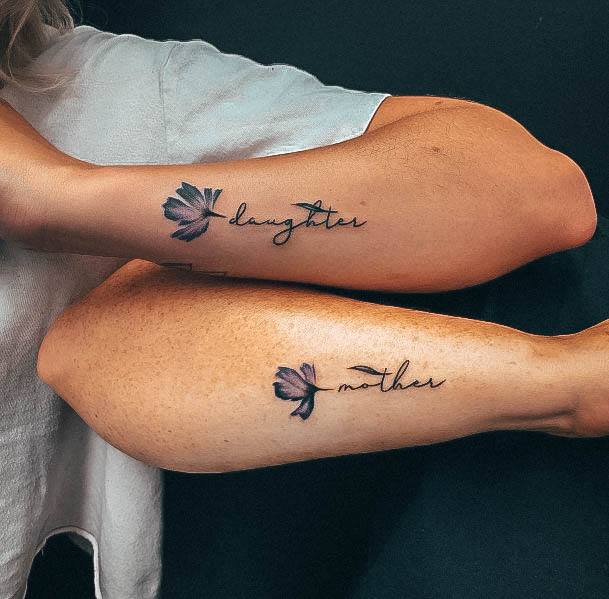 Amazing Momr Tattoo Ideas For Women