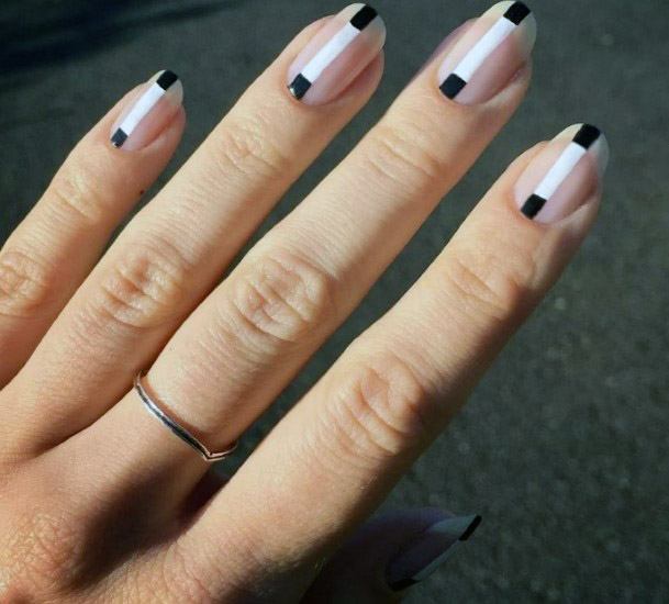 Amazing Nails For Women