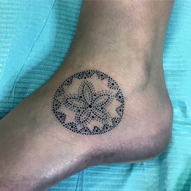  tattoo tattoos tattooartist ladytattooers annarttt  pinnacletattoosupply griffinsalve red5va 757 vb va girlswithtattoos   Instagram