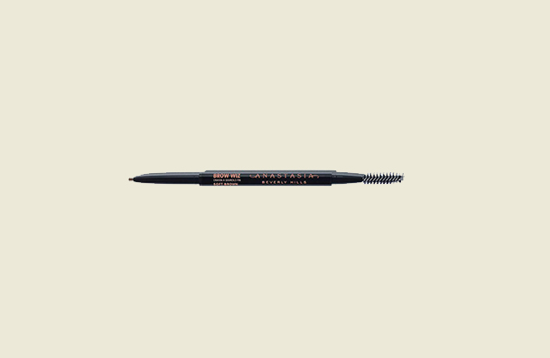 Anastasia Beverly Hills Brow Wiz Eyebrow Pencil For Women