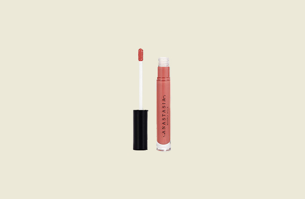 Anastasia Beverly Hills Lip Gloss For Women