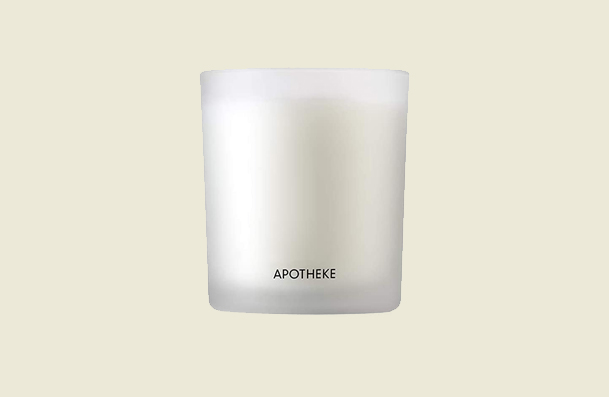 Apotheke Candles For Women