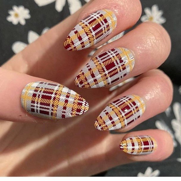 Appealing Womens New Nails