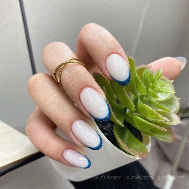 Appealing Womens Trendy Nails