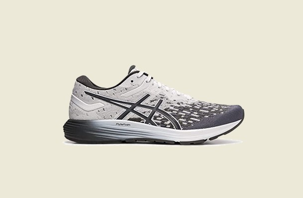 Asics Dynaflyte 4 Running Shoes For Women