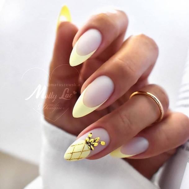 Astonishing Classy Nail For Girls