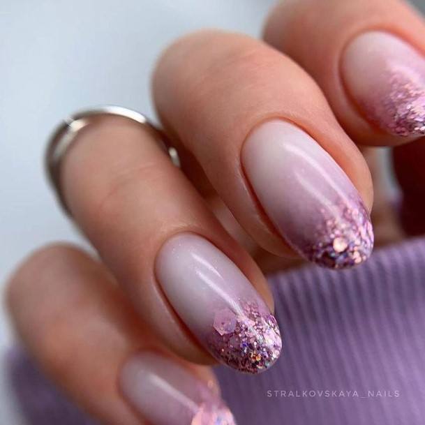 Astonishing Formal Nail For Girls