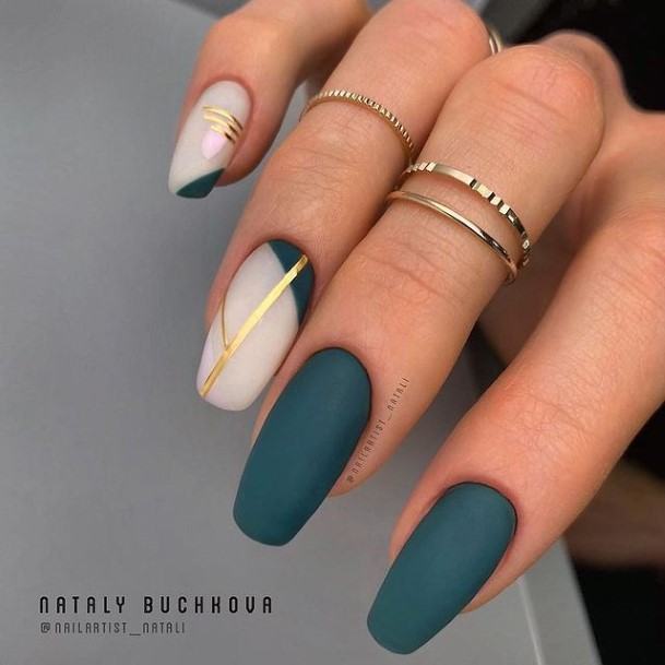 Astonishing Nail Designs Nail For Girls