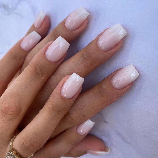 Astonishing Unique Nail For Girls