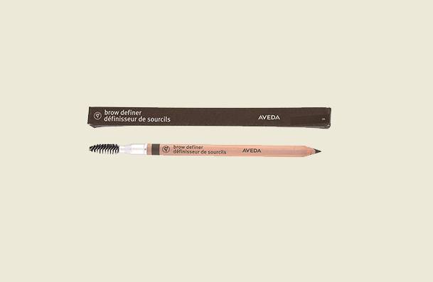 Aveda Brow Definer Eyebrow Pencil For Women