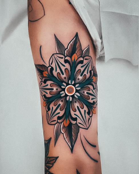 Awesome Best Tattoos For Women