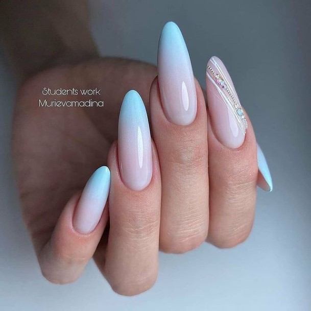 Awesome Formal Nails For Women