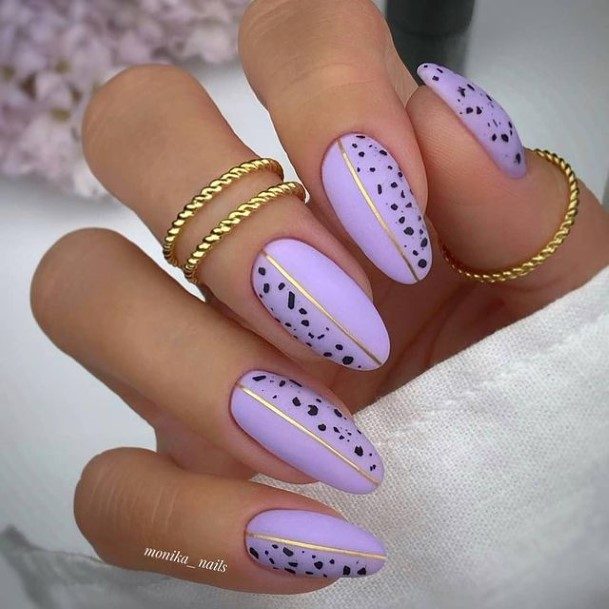 Awesome Nail Designs Nails For Women