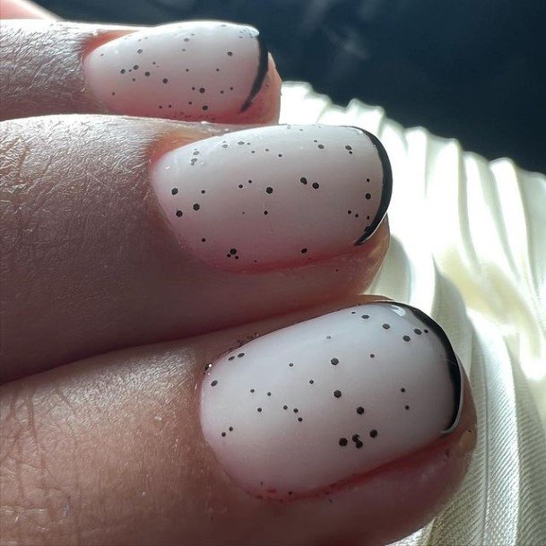 Awesome New Nails For Women