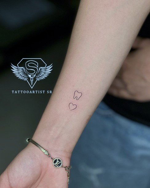 Tip 72+ about sathish name tattoo designs unmissable - in.daotaonec