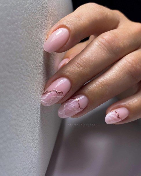 Awesome Unique Nails For Women