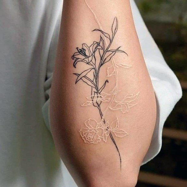 Top 100 Best Awesome Tattoo Ideas For Women Feminine Design Ideas