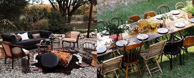 Top 80 Best Backyard Wedding Ideas – Intimate Outdoor Inspiration