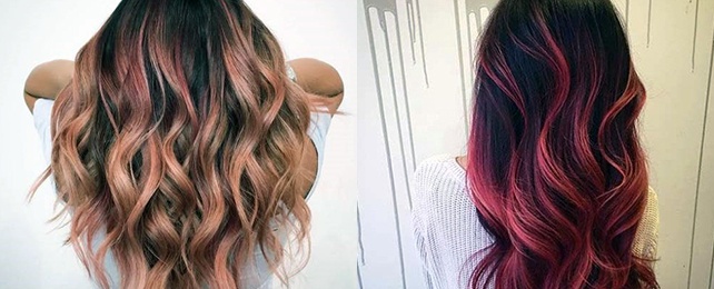 Top 50 Best Balayage Hairstyles For Women – Multidimensional Dye Looks