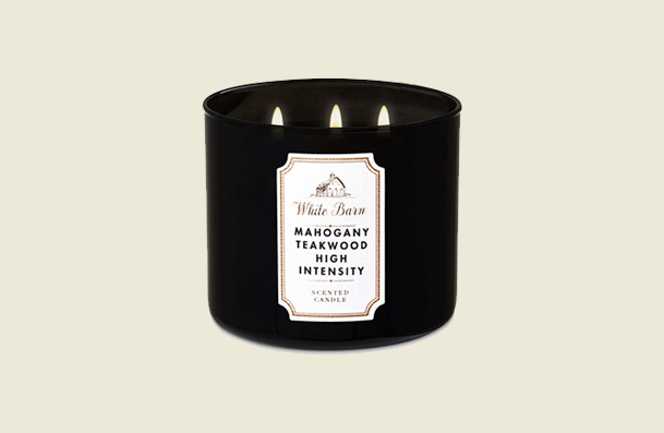 Top 15 Best Scented Candles For Women - Heavenly Fragrant Candles