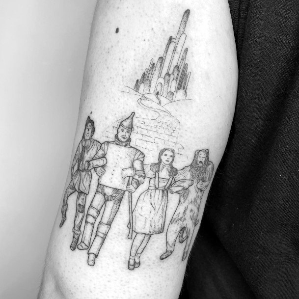 Would You Get a Pandemic Tattoo  The New York Times