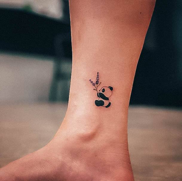 Beautiful Bff Tattoo Design Ideas For Women