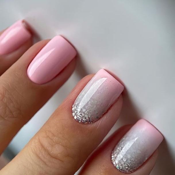 Beautiful Excellent Nail Design Ideas For Women