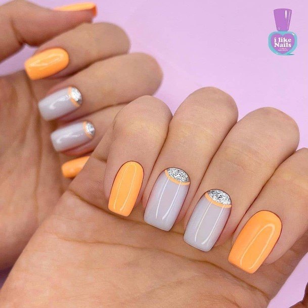 Beautiful Nail Designs Nail Design Ideas For Women