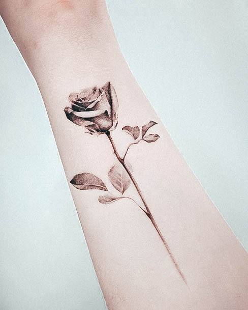 Beautiful Sexy Tattoo Design Ideas For Women